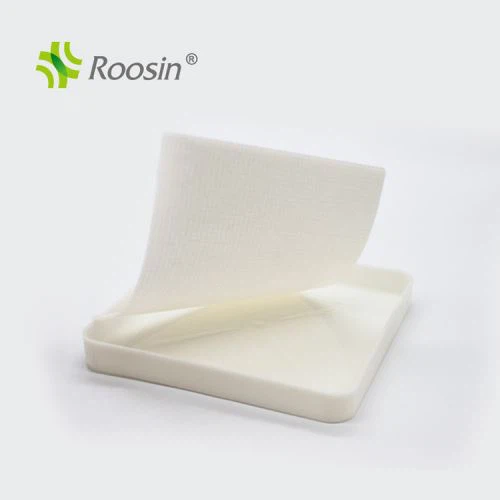 Parafiini Tyllisidos